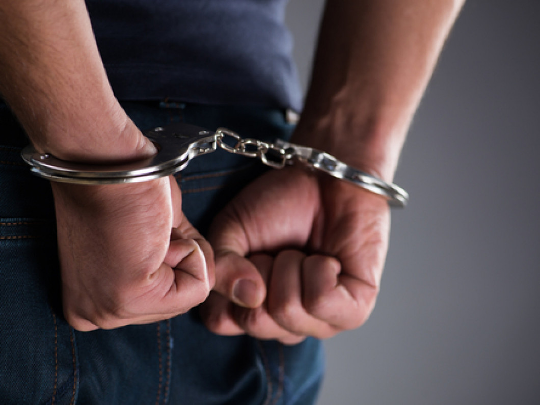 Oh Law Firm >> First Time Offenders Defense Cleveland Oh The Hofelich Oh Law Firm >> First Time Offenders Defense Cleveland Oh The Hofelich